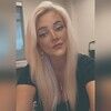 brittneyglisson